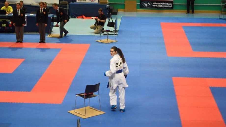 aa_picture_20150215_4551611_high