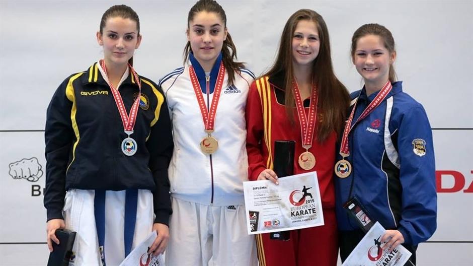 aa_picture_20150215_4551613_high