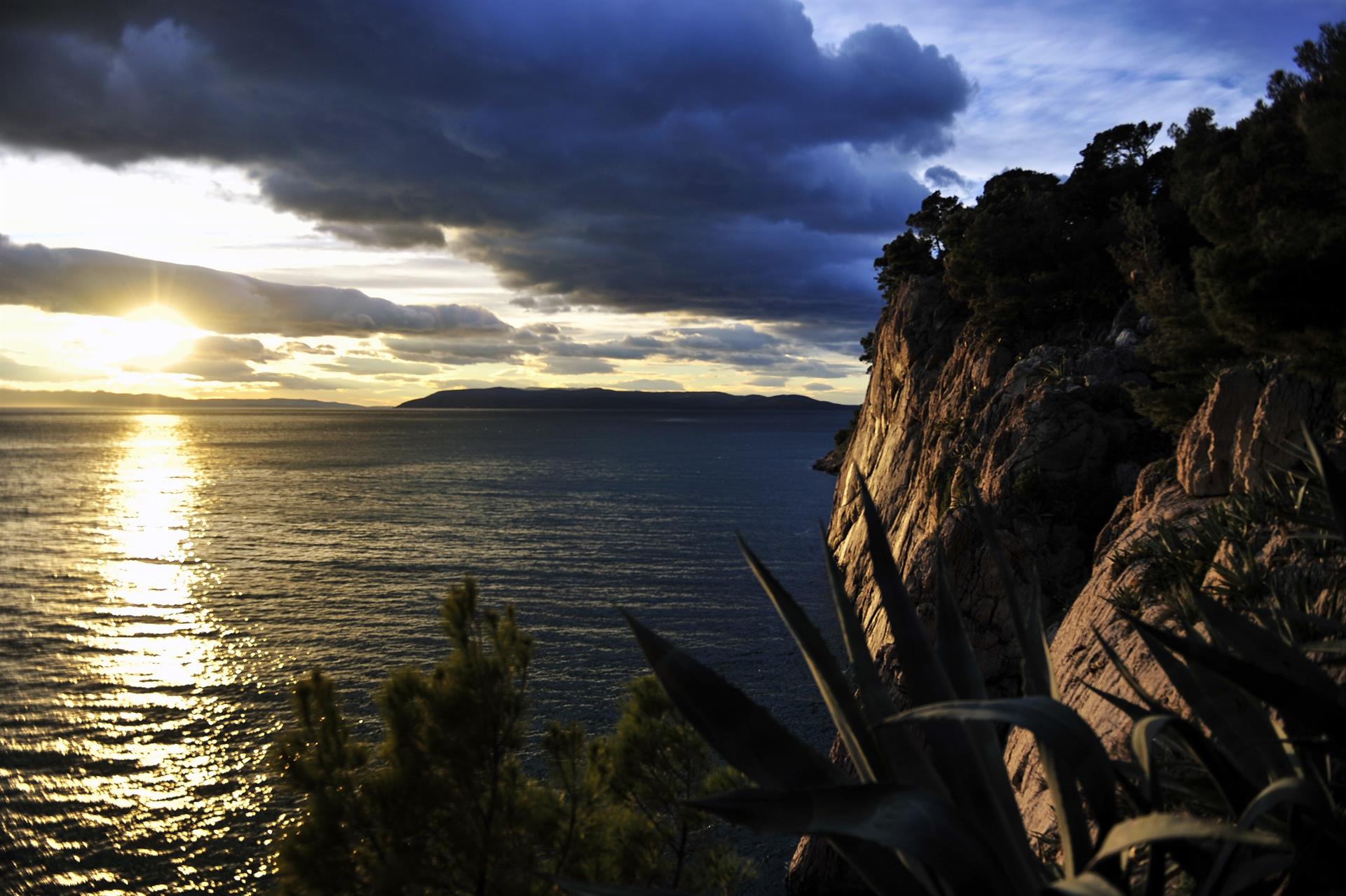 aa_picture_20150215_4552469_high