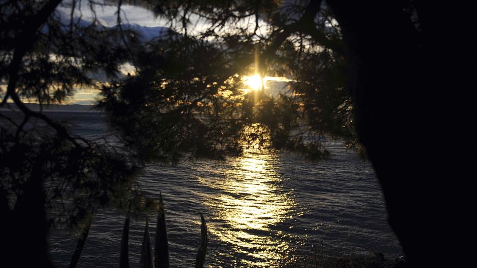 aa_picture_20150215_4552474_high