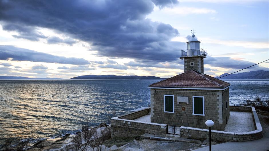 aa_picture_20150215_4552479_high