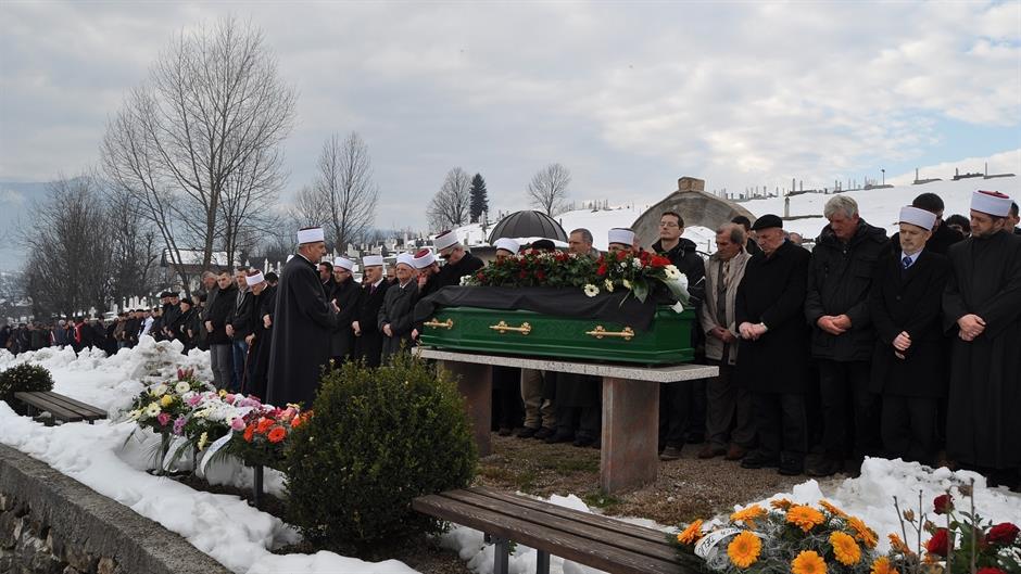 aa_picture_20150215_4552722_high