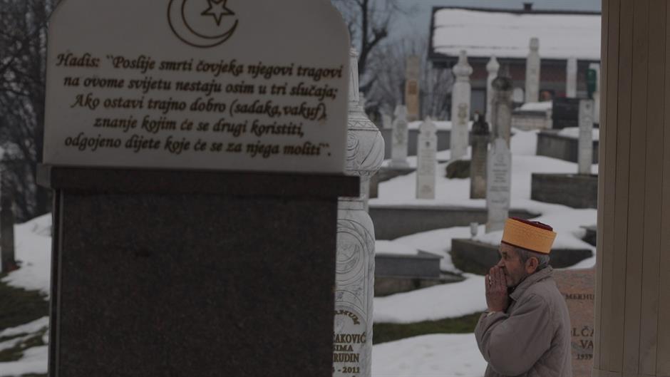 aa_picture_20150215_4552725_high