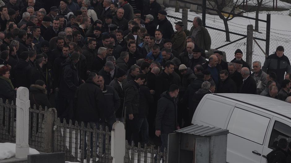 aa_picture_20150215_4552726_high