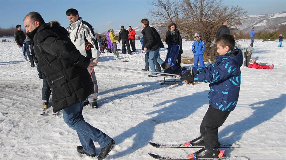 aa_picture_20150215_4553171_high