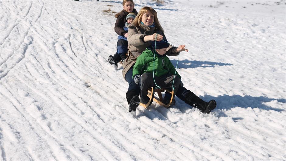 aa_picture_20150215_4553173_high