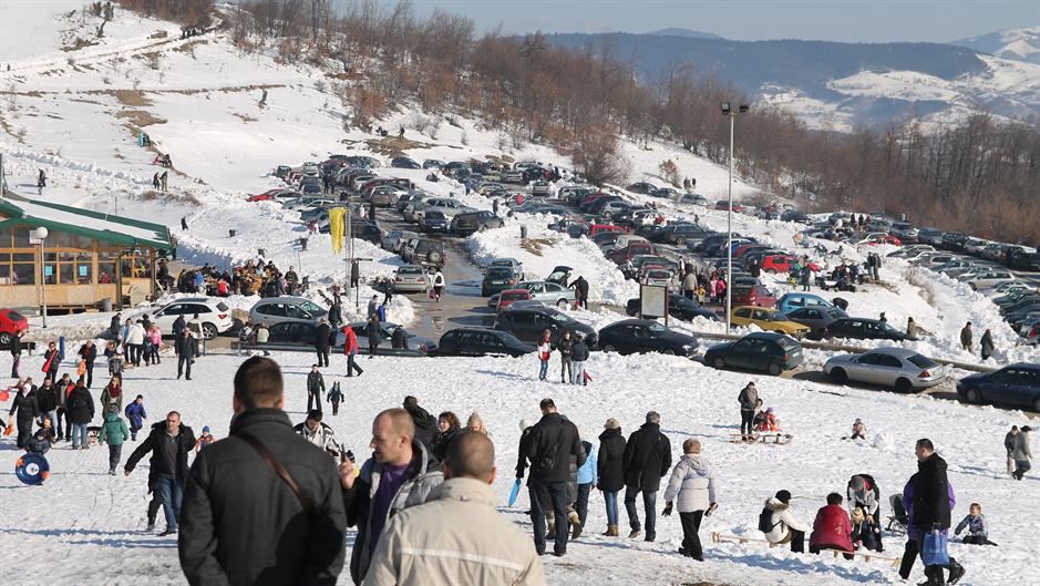 aa_picture_20150215_4553177_high