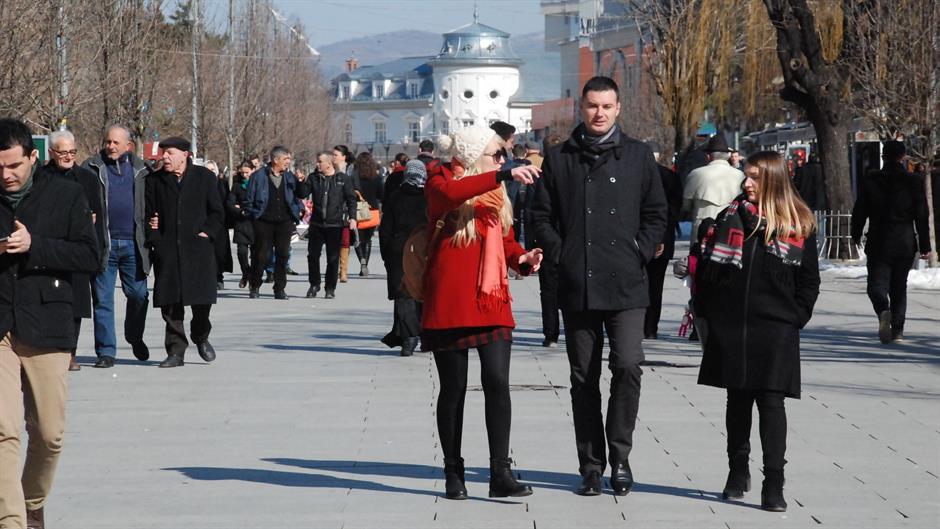 aa_picture_20150217_4563779_high