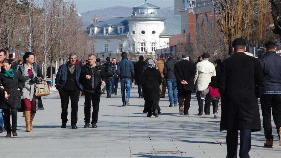 aa_picture_20150217_4563780_high