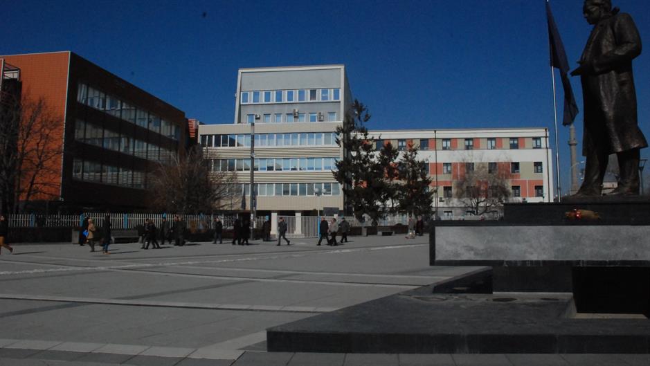 aa_picture_20150217_4563781_high