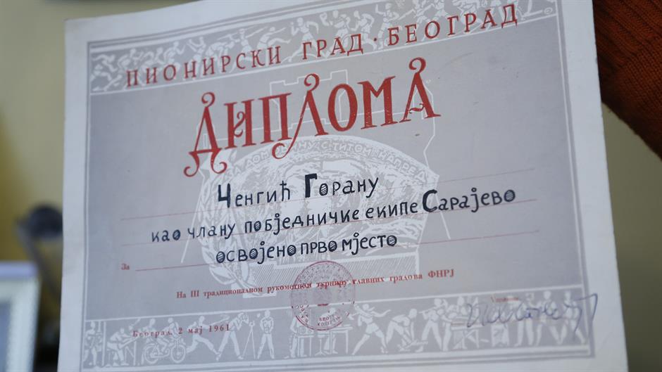 aa_picture_20150217_4563977_high