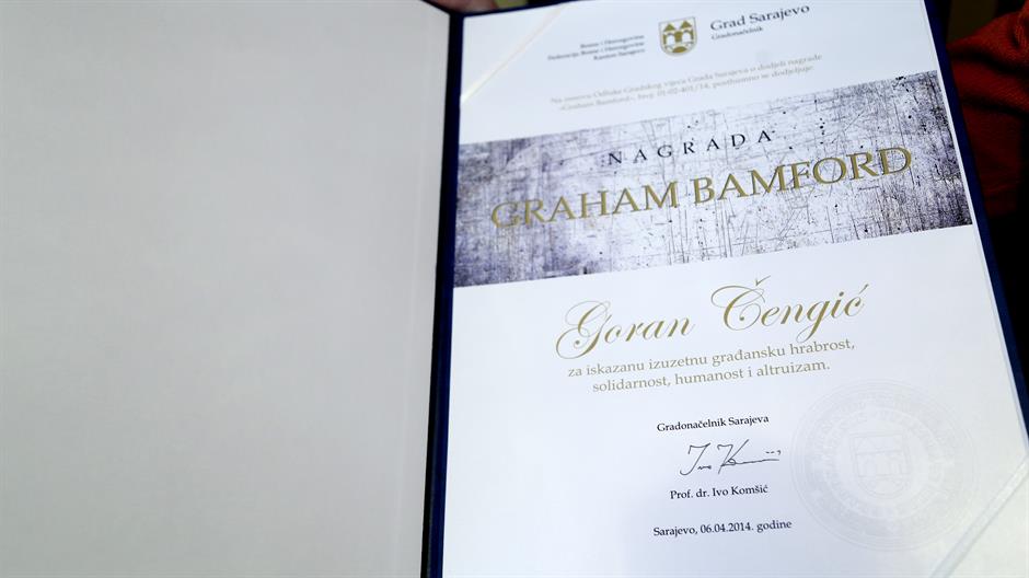 aa_picture_20150217_4563979_high