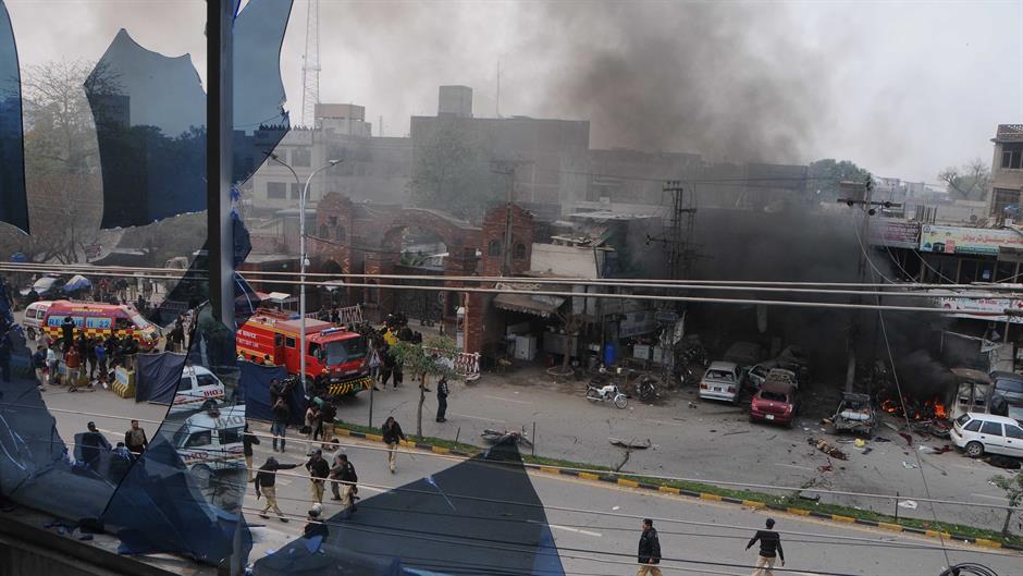 aa_picture_20150217_4568344_high