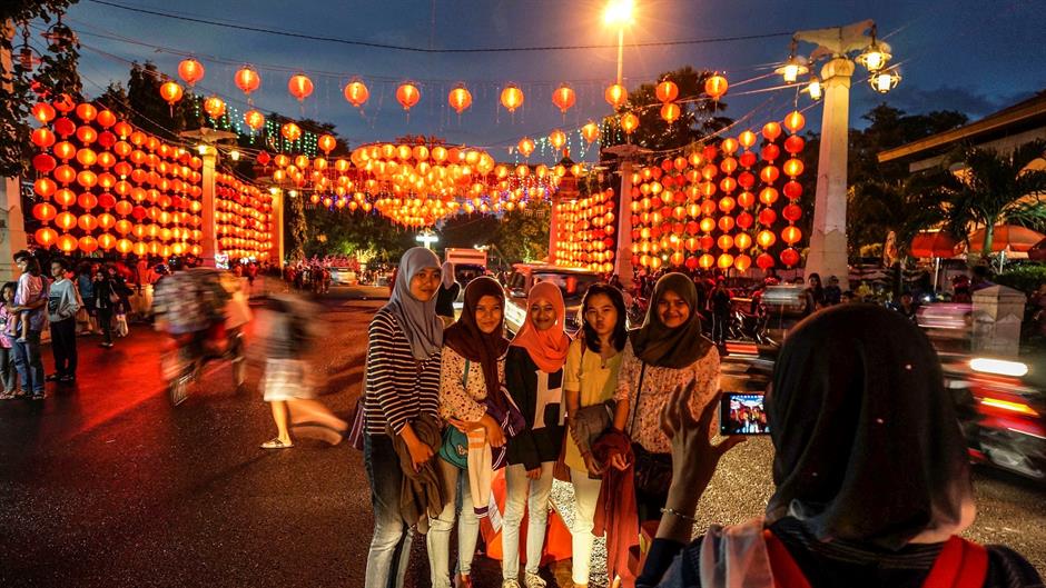 aa_picture_20150217_4568909_high