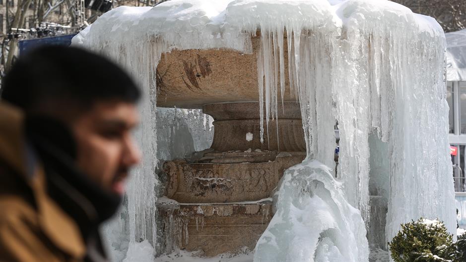 aa_picture_20150217_4571944_high