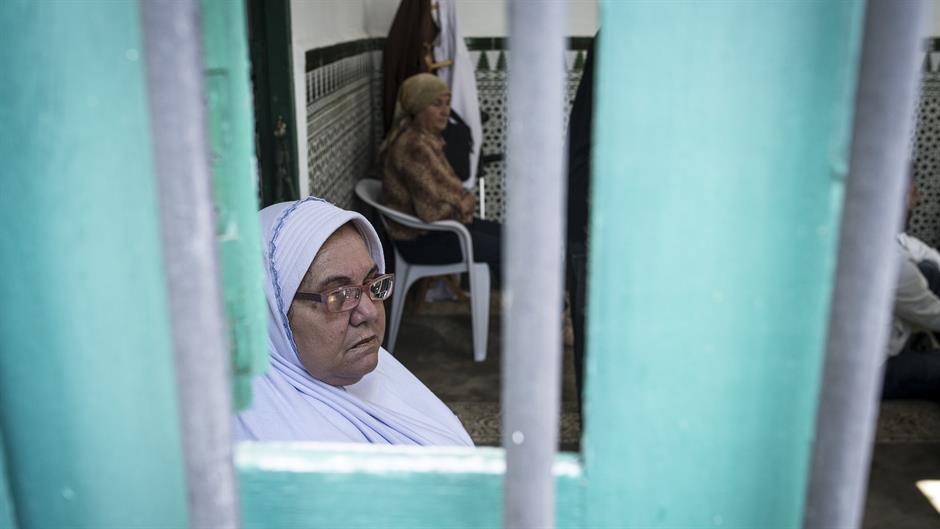 aa_picture_20150218_4572875_high