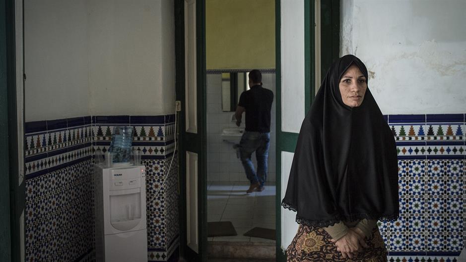 aa_picture_20150218_4572884_high