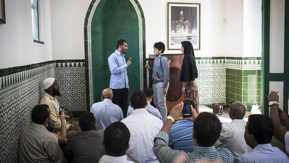 aa_picture_20150218_4572885_high