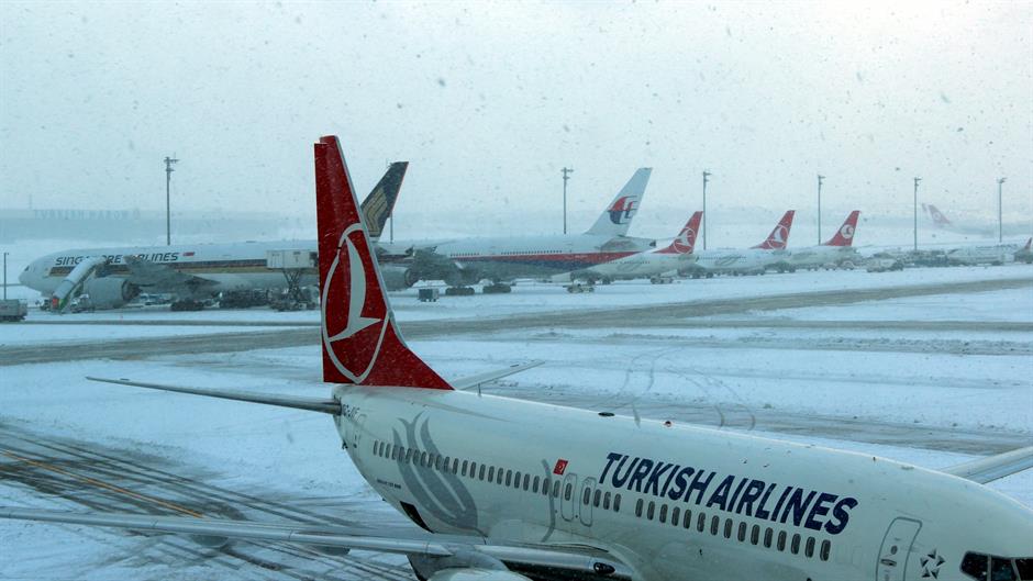 aa_picture_20150218_4574972_high