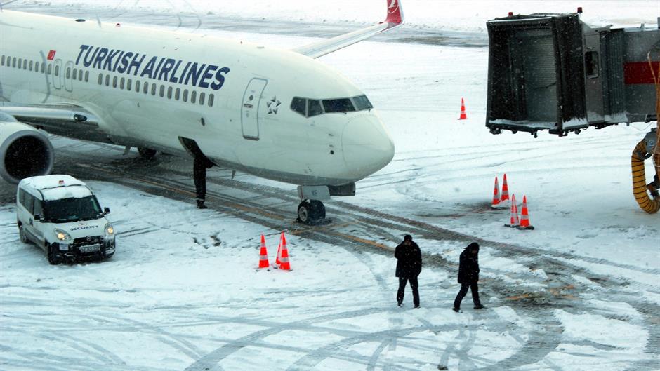 aa_picture_20150218_4574973_high