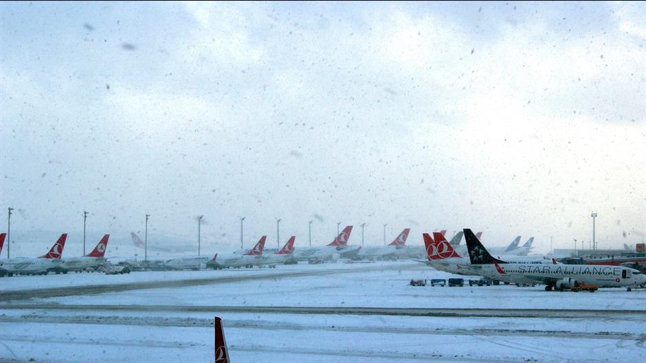 aa_picture_20150218_4574974_high