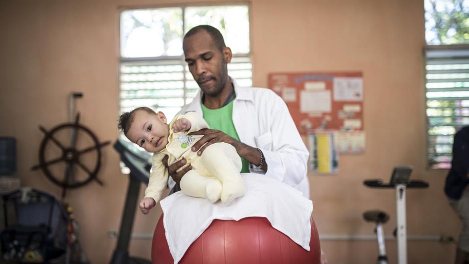 aa_picture_20150218_4580594_high