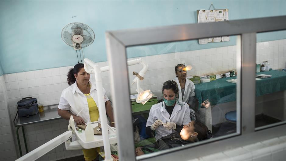 aa_picture_20150218_4580611_high