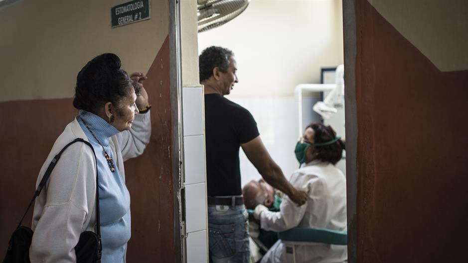 aa_picture_20150218_4580614_high