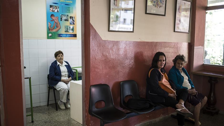 aa_picture_20150218_4580618_high