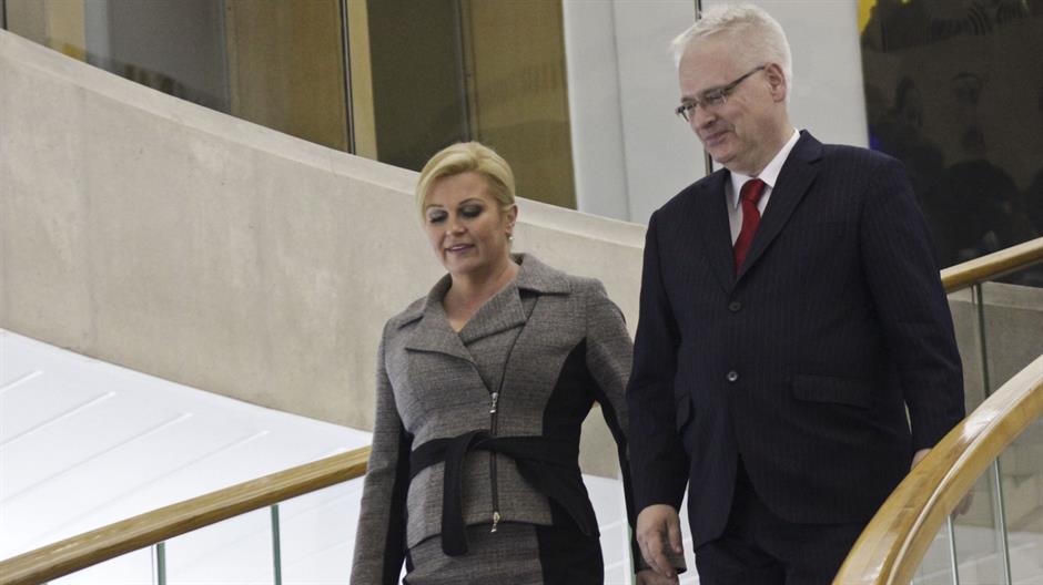 aa_picture_20150218_4580943_high