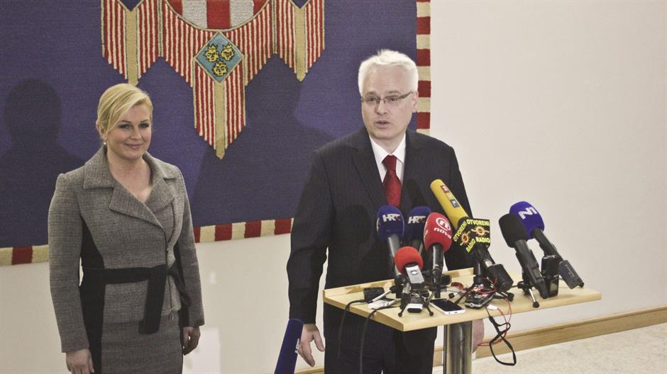 aa_picture_20150218_4580946_high