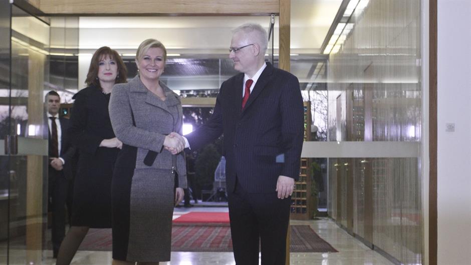 aa_picture_20150218_4580948_high