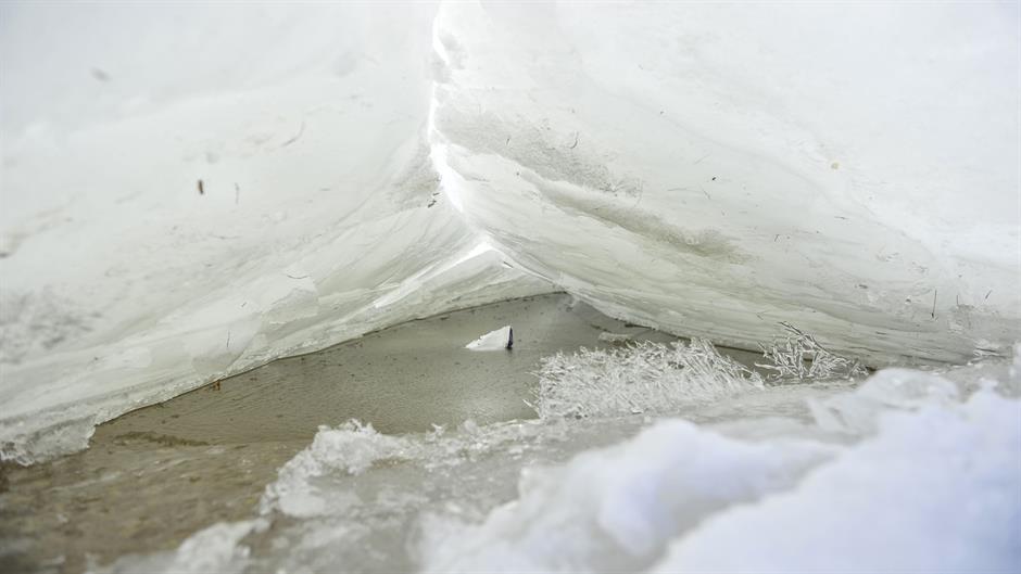 aa_picture_20150219_4583514_high