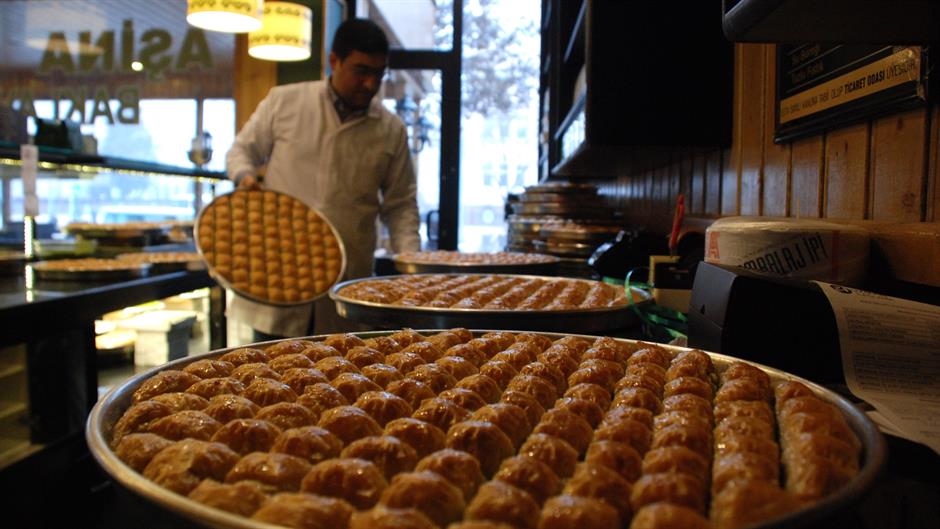 aa_picture_20150219_4588180_high