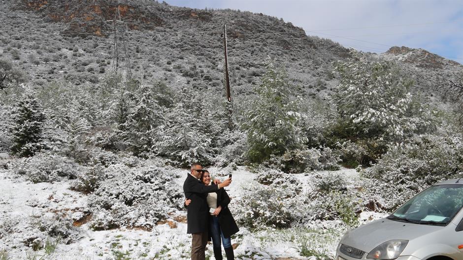 aa_picture_20150219_4590934_high