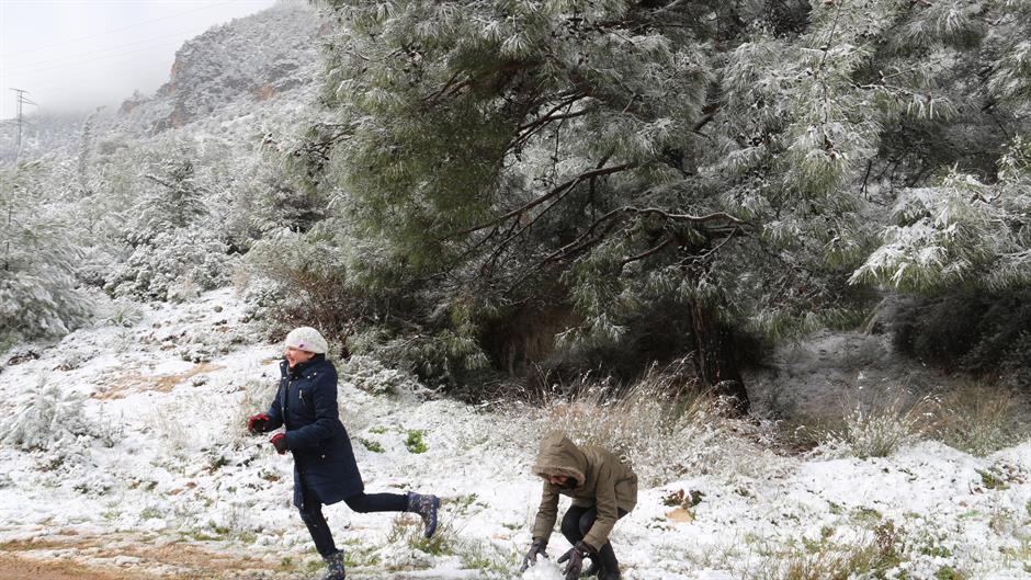 aa_picture_20150219_4590935_high