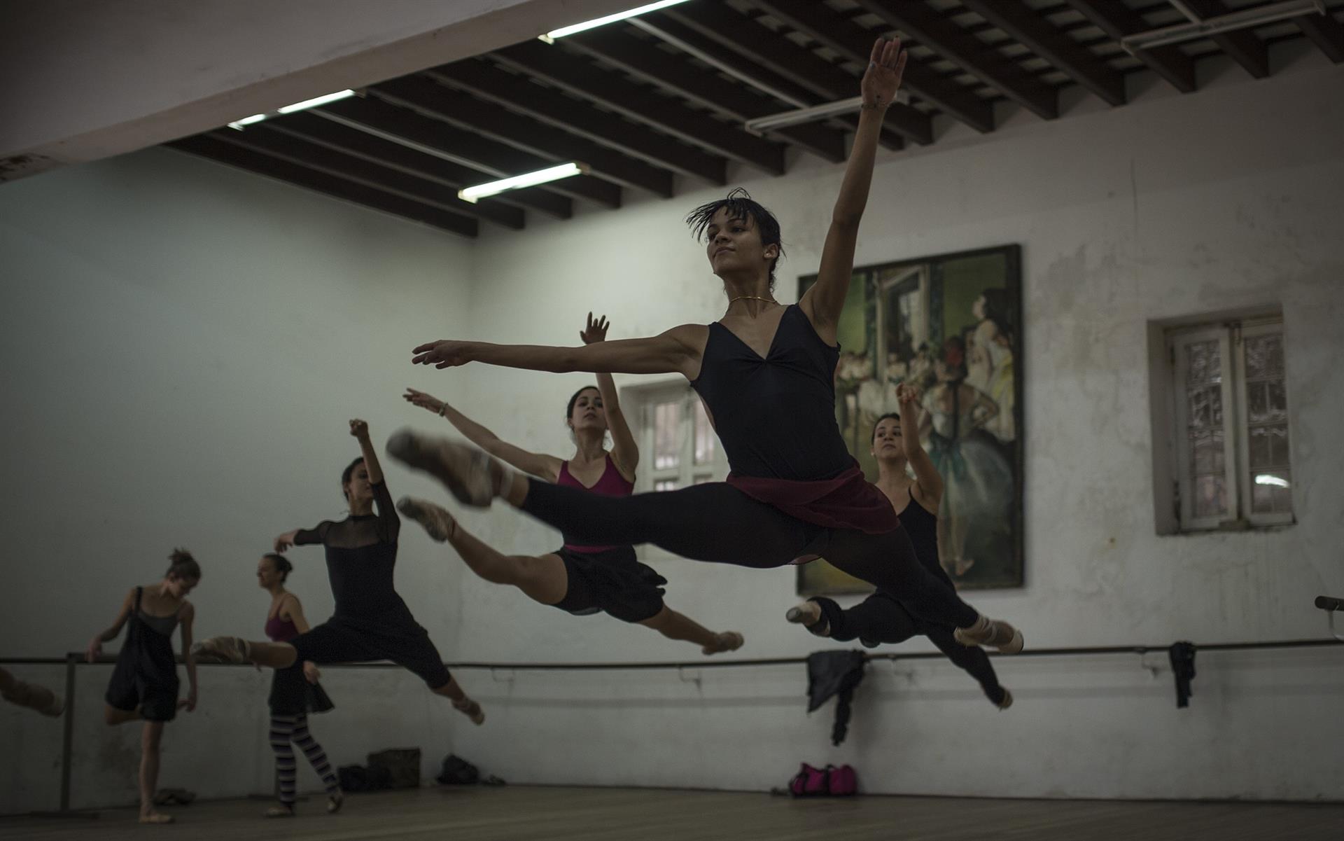 aa_picture_20150219_4591759_high