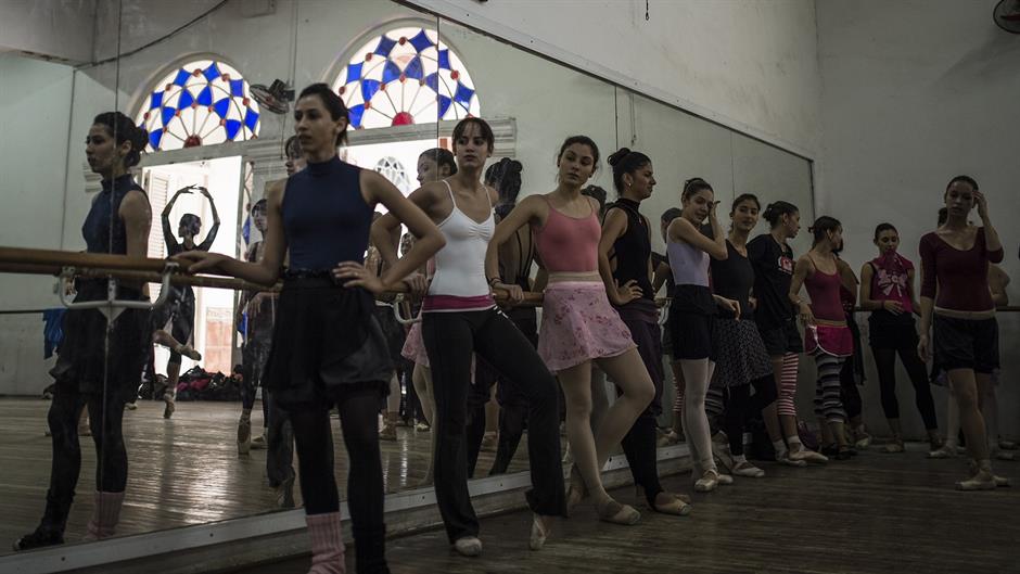 aa_picture_20150219_4591762_high