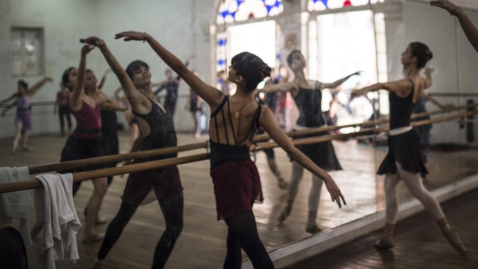 aa_picture_20150219_4591772_high