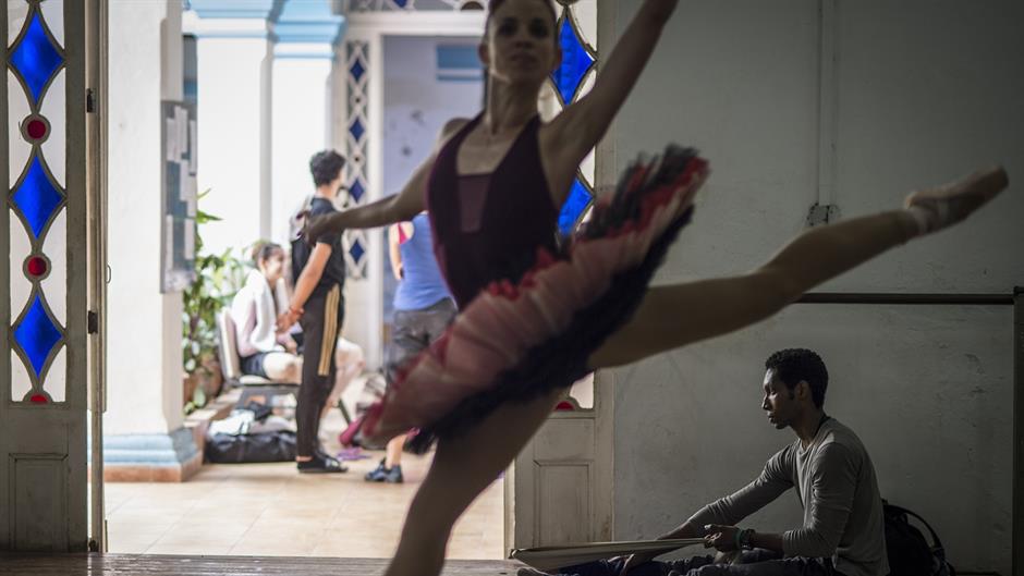 aa_picture_20150219_4591775_high