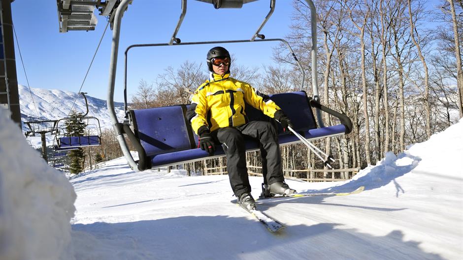 aa_picture_20150220_4593427_high