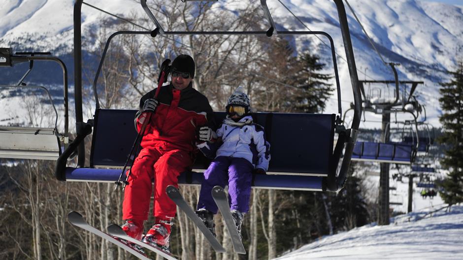 aa_picture_20150220_4593432_high