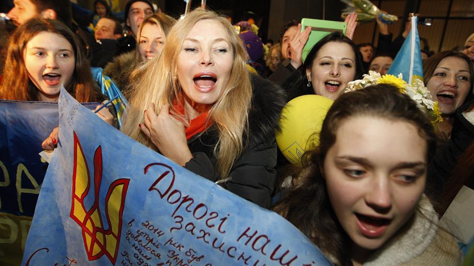 aa_picture_20150220_4593627_high