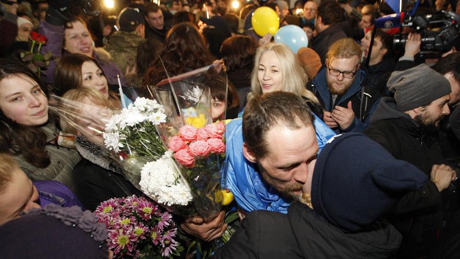 aa_picture_20150220_4593634_high