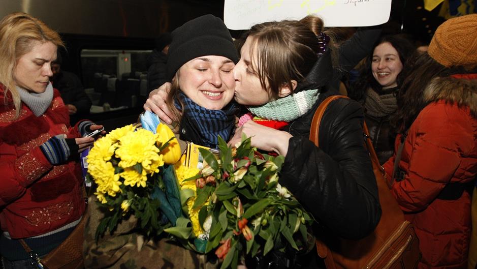 aa_picture_20150220_4593644_high