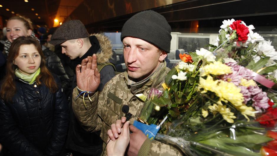 aa_picture_20150220_4593646_high