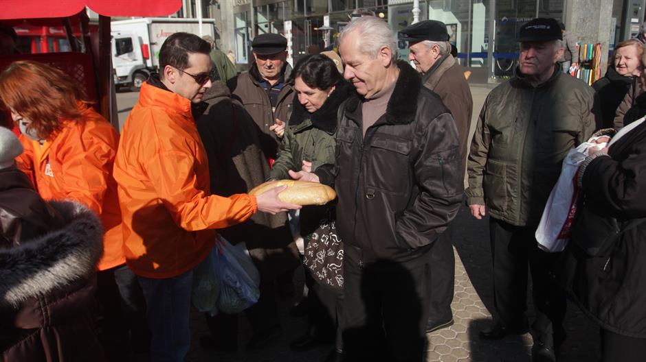 aa_picture_20150220_4595048_high