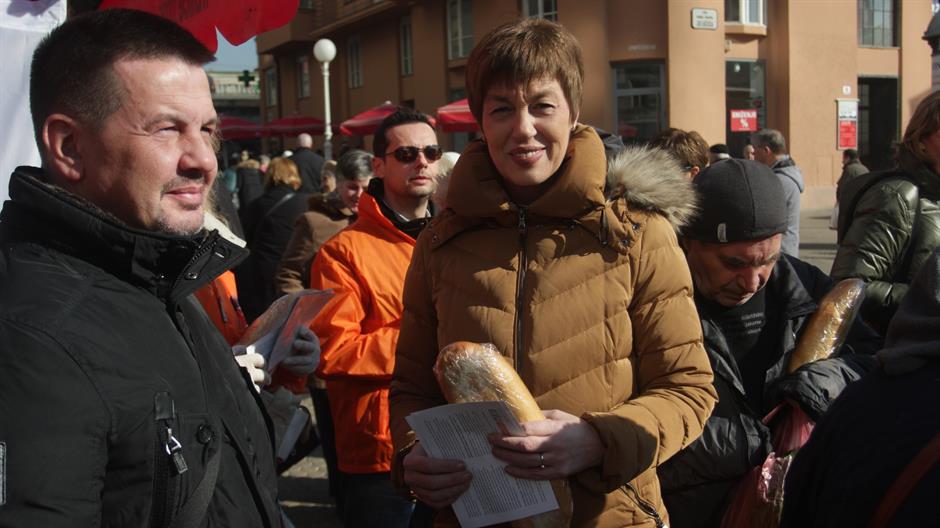 aa_picture_20150220_4595050_high