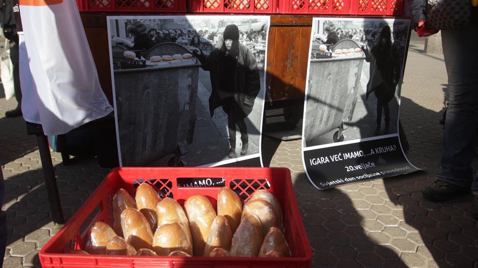 aa_picture_20150220_4595052_high