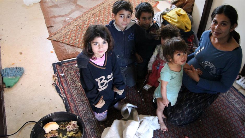 aa_picture_20150221_4602423_high